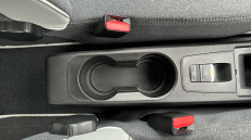 Renault Zoe 100kW S Edition R135 50kWh Rapid Charge 5dr Auto Electric Hatchback